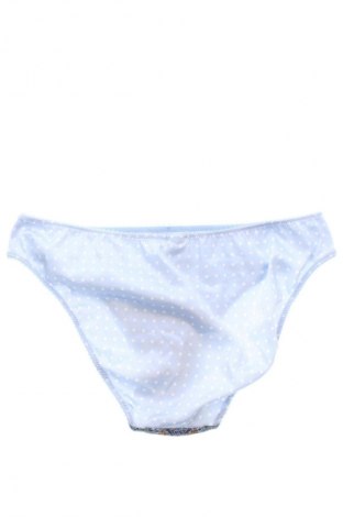 Nohavičky Unbranded, Veľkosť S, Farba Viacfarebná, Cena  5,75 €