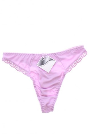 Alsónemű Unbranded, Méret M, Szín Lila, Ár 4 959 Ft