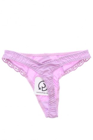 Alsónemű Unbranded, Méret M, Szín Lila, Ár 4 959 Ft