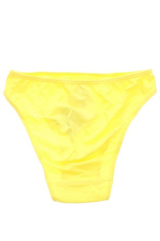 Nohavičky Unbranded, Veľkosť M, Farba Žltá, Cena  12,00 €