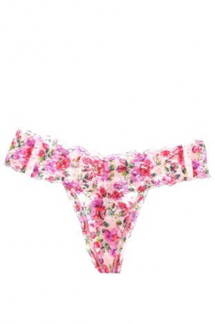 Nohavičky Victoria's Secret, Veľkosť M, Farba Viacfarebná, Cena  12,00 €