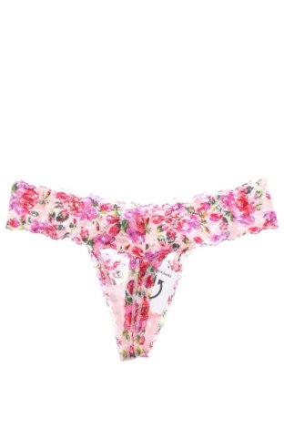 Nohavičky Victoria's Secret, Veľkosť M, Farba Viacfarebná, Cena  12,00 €