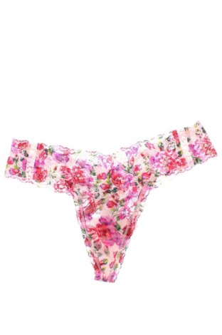 Nohavičky Victoria's Secret, Veľkosť M, Farba Viacfarebná, Cena  12,00 €