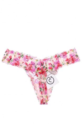 Nohavičky Victoria's Secret, Veľkosť M, Farba Viacfarebná, Cena  12,00 €