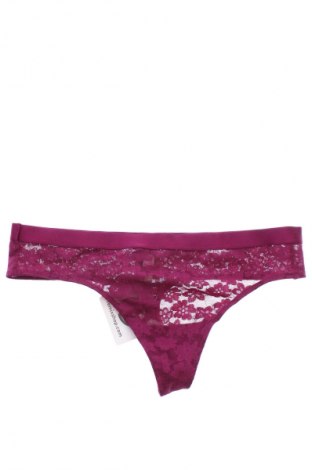 Nohavičky Victoria's Secret, Veľkosť M, Farba Viacfarebná, Cena  12,00 €