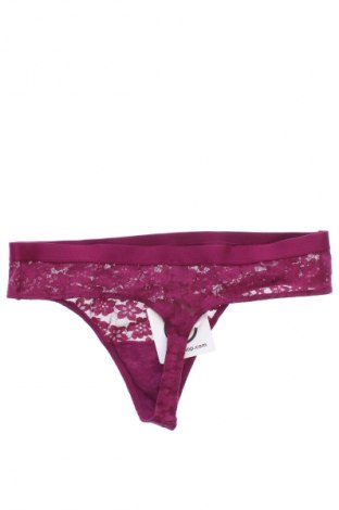 Nohavičky Victoria's Secret, Veľkosť M, Farba Viacfarebná, Cena  12,00 €