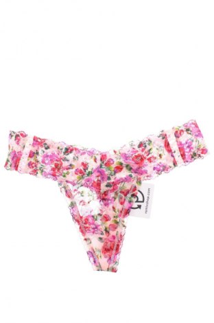 Nohavičky Victoria's Secret, Veľkosť M, Farba Viacfarebná, Cena  12,00 €