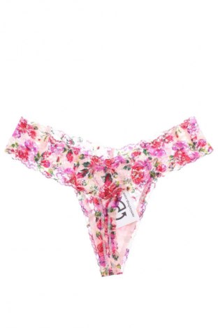 Nohavičky Victoria's Secret, Veľkosť M, Farba Viacfarebná, Cena  12,00 €