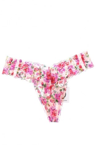 Alsónemű Victoria's Secret, Méret M, Szín Sokszínű, Ár 4 959 Ft