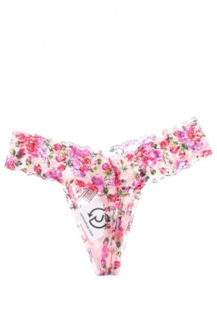 Alsónemű Victoria's Secret, Méret M, Szín Sokszínű, Ár 4 959 Ft