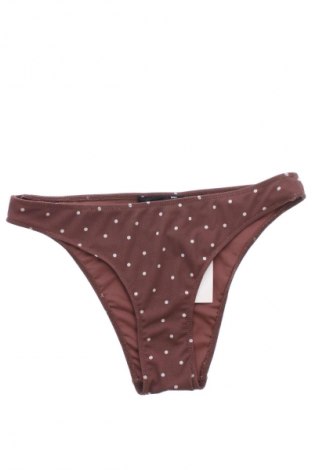 Nohavičky Zara, Veľkosť S, Farba Viacfarebná, Cena  6,71 €