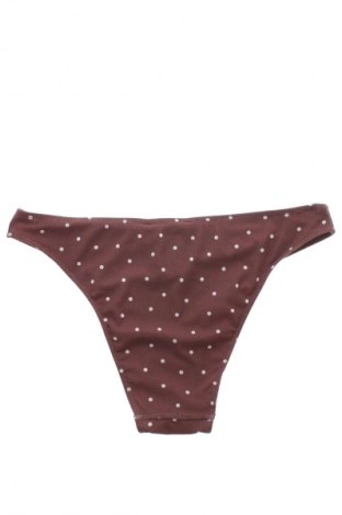 Nohavičky Zara, Veľkosť S, Farba Viacfarebná, Cena  6,71 €