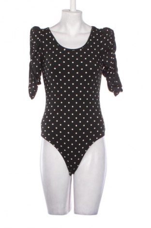 Body H&M, Méret S, Szín Sokszínű, Ár 6 612 Ft