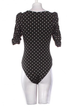 Body H&M, Méret S, Szín Sokszínű, Ár 6 612 Ft