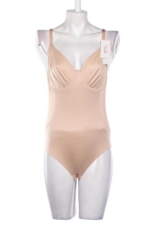 Body Triumph, Méret L, Szín Bézs, Ár 23 839 Ft