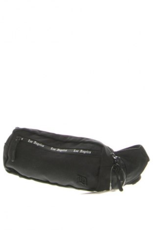 Чанта Accessoires, Цвят Черен, Цена 3,57 €