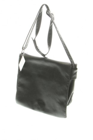 Чанта Bree, Цвят Черен, Цена 87,47 €