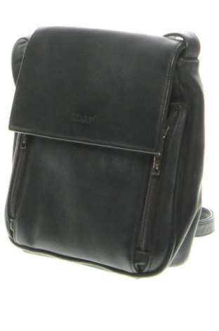 Чанта Bulaggi, Цвят Черен, Цена 46,55 €