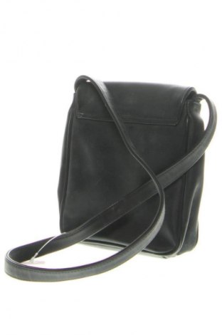 Чанта Bulaggi, Цвят Черен, Цена 46,55 €