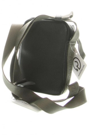 Чанта Calvin Klein, Цвят Черен, Цена 65,44 €