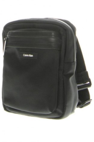 Чанта Calvin Klein, Цвят Черен, Цена 44,99 €