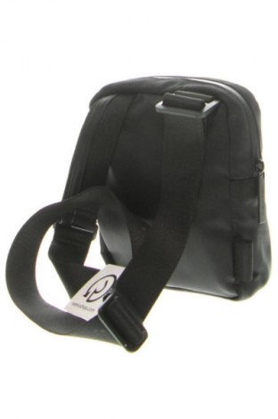 Чанта Calvin Klein, Цвят Черен, Цена 44,99 €