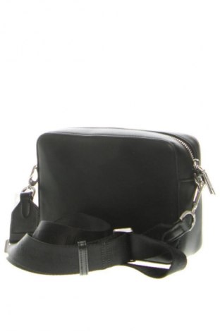 Чанта Calvin Klein, Цвят Черен, Цена 56,24 €