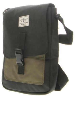 Чанта DC Shoes, Цвят Многоцветен, Цена 16,36 €