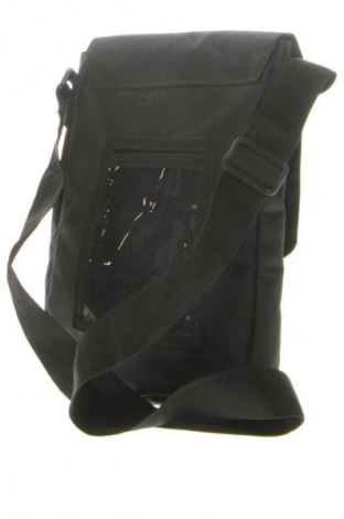 Чанта DC Shoes, Цвят Многоцветен, Цена 16,36 €