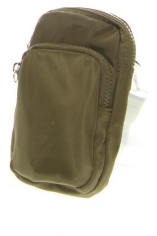 Чанта F&F, Цвят Зелен, Цена 7,66 €