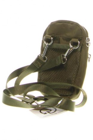 Чанта F&F, Цвят Зелен, Цена 7,66 €