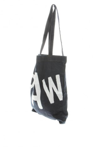 Tasche G-Star Raw, Farbe Blau, Preis € 32,99
