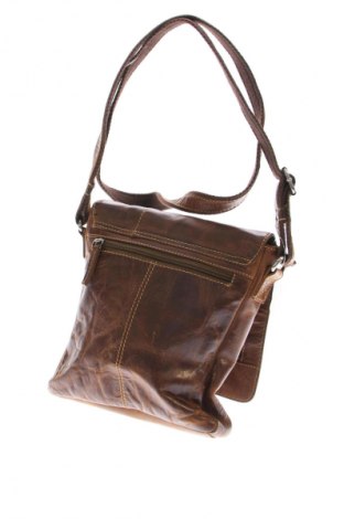 Чанта Greenburry, Цвят Кафяв, Цена 110,00 €