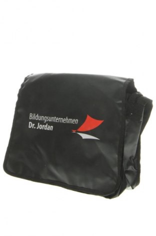 Чанта Halfar, Цвят Черен, Цена 9,71 €