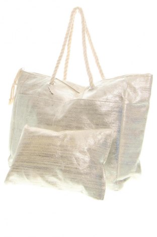 Чанта Helena Vera, Цвят Многоцветен, Цена 11,24 €