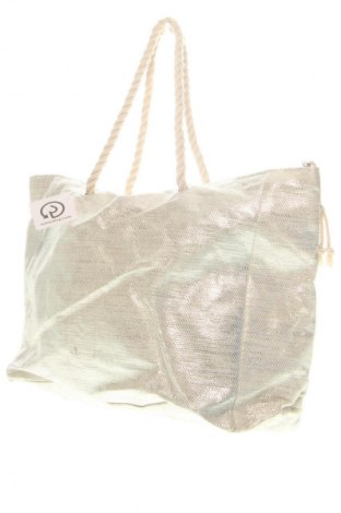 Чанта Helena Vera, Цвят Многоцветен, Цена 11,24 €