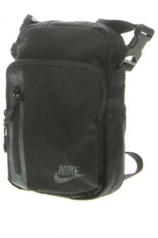 Чанта Nike, Цвят Сив, Цена 16,36 €