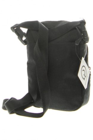 Чанта Nike, Цвят Сив, Цена 16,36 €