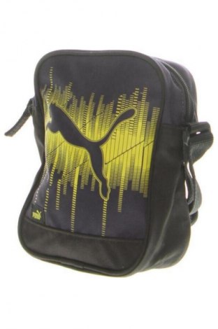 Τσάντα PUMA, Χρώμα Πολύχρωμο, Τιμή 14,99 €