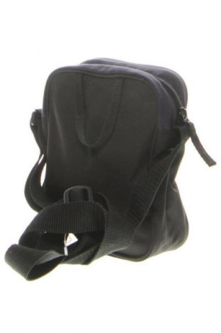 Τσάντα PUMA, Χρώμα Πολύχρωμο, Τιμή 14,99 €