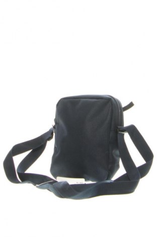 Чанта Quiksilver, Цвят Син, Цена 32,72 €