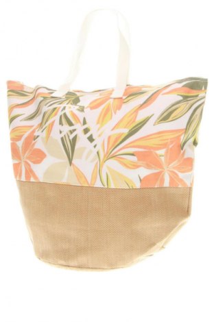 Τσάντα Roxy, Χρώμα Πολύχρωμο, Τιμή 35,99 €