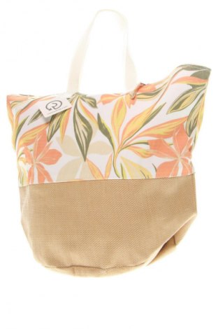 Τσάντα Roxy, Χρώμα Πολύχρωμο, Τιμή 35,99 €