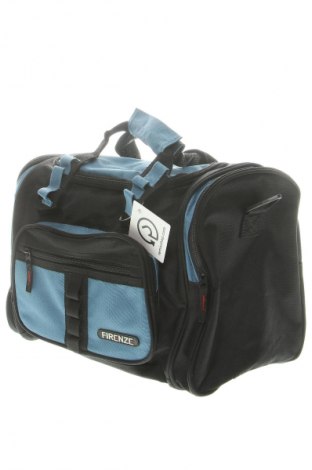 Geantă Unbranded, Culoare Multicolor, Preț 52,99 Lei