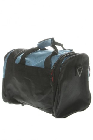 Geantă Unbranded, Culoare Multicolor, Preț 52,99 Lei