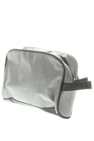 Чанта Unbranded, Цвят Сив, Цена 8,69 €