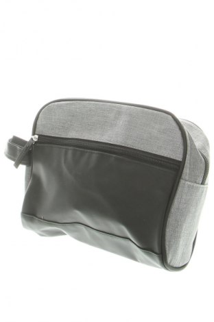 Чанта Unbranded, Цвят Сив, Цена 8,69 €