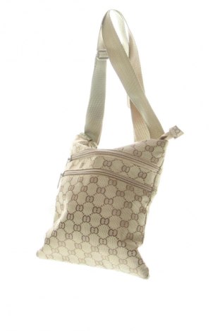 Чанта Unbranded, Цвят Многоцветен, Цена 11,51 €