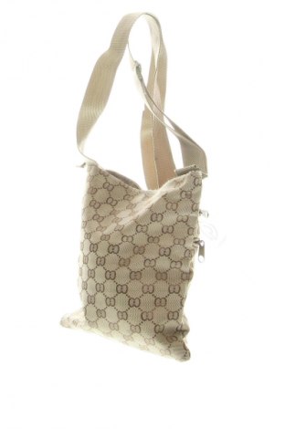 Чанта Unbranded, Цвят Многоцветен, Цена 11,51 €