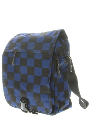 Чанта Unbranded, Цвят Многоцветен, Цена 7,15 €